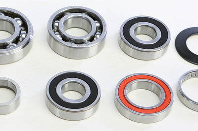 Hot Rods Transmission Bearing Kit - Offroad Collection