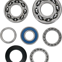 Hot Rods Transmission Bearing Kit - Offroad Collection