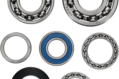 Hot Rods Transmission Bearing Kit - Offroad Collection