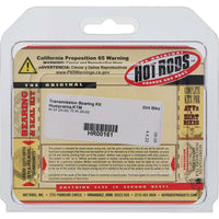 Hot Rods Transmission Bearing Kit - Offroad Collection
