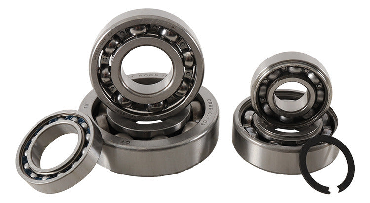 Hot Rods Transmission Bearing Kit - Offroad Collection