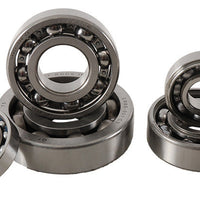 Hot Rods Transmission Bearing Kit - Offroad Collection