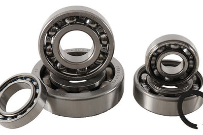 Hot Rods Transmission Bearing Kit - Offroad Collection
