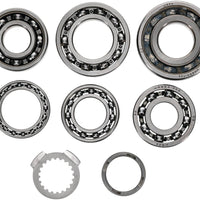 Hot Rods Transmission Bearing Kit - Offroad Collection