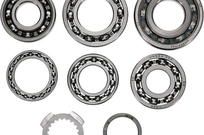 Hot Rods Transmission Bearing Kit - Offroad Collection