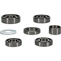 Hot Rods Transmission Bearing Kit - Offroad Collection