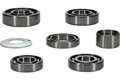Hot Rods Transmission Bearing Kit - Offroad Collection