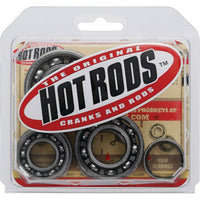 Hot Rods Transmission Bearing Kit - Offroad Collection