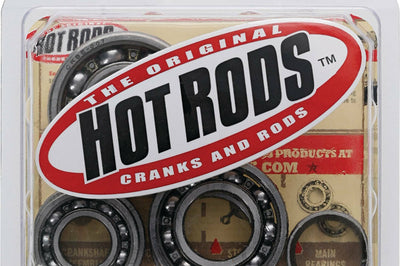 Hot Rods Transmission Bearing Kit - Offroad Collection
