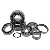 Hot Rods Transmission Bearing Kit - Offroad Collection