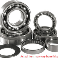 Hot Rods Transmission Bearing Kit - Offroad Collection