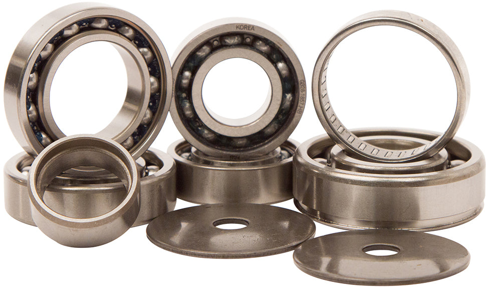 Hot Rods Transmission Bearing Kit - Offroad Collection