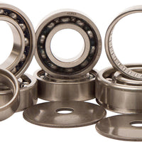 Hot Rods Transmission Bearing Kit - Offroad Collection