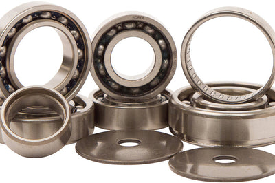 Hot Rods Transmission Bearing Kit - Offroad Collection