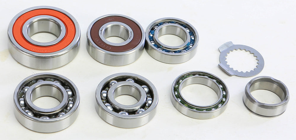 Hot Rods Transmission Bearing Kit - Offroad Collection
