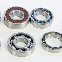 Hot Rods Transmission Bearing Kit - Offroad Collection