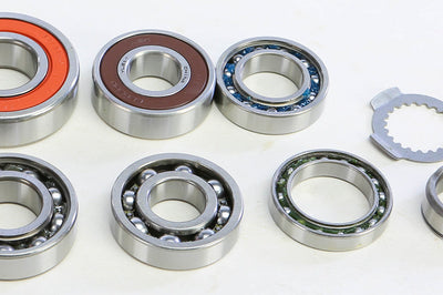 Hot Rods Transmission Bearing Kit - Offroad Collection