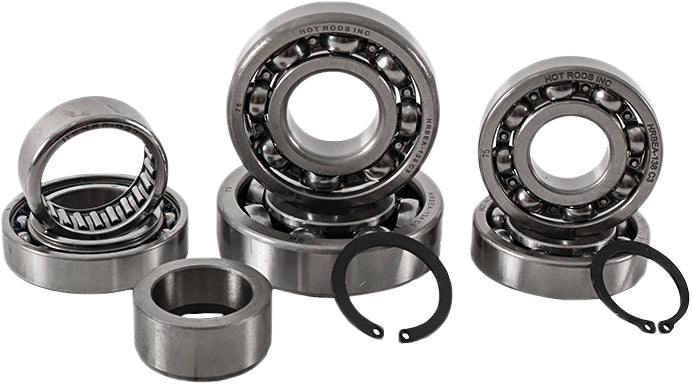 Hot Rods Transmission Bearing Kit Suz - Offroad Collection