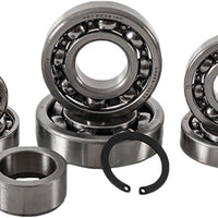 Hot Rods Transmission Bearing Kit Suz - Offroad Collection