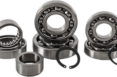 Hot Rods Transmission Bearing Kit Suz - Offroad Collection