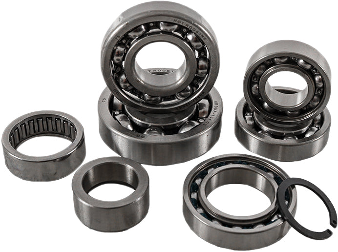 Hot Rods Transmission Bearing Kit Suz - Offroad Collection