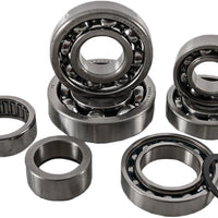 Hot Rods Transmission Bearing Kit Suz - Offroad Collection