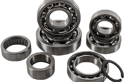 Hot Rods Transmission Bearing Kit Suz - Offroad Collection