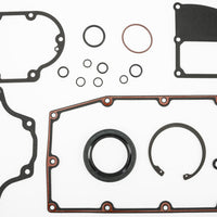 James Gaskets Transmission Gasket Kit 33031-17 - Harddrive Products