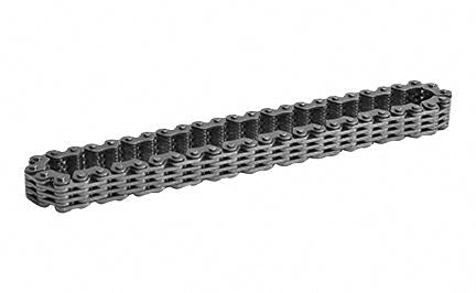 All Balls Transmission Reverse Chain - Atv Performance Products