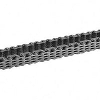 All Balls Transmission Reverse Chain - Atv Performance Products