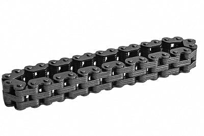 All Balls Transmission Reverse Chain - Atv Performance Products