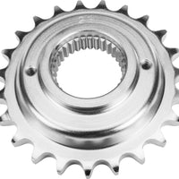 Harddrive Transmission Sprocket 23t Big Twin 5 Speed 94-06.500