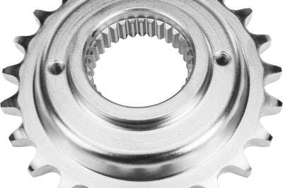 Harddrive Transmission Sprocket 23t Big Twin 5 Speed 94-06.500