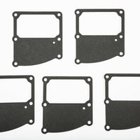 JAMES GASKETS Transmission Top Cover Gasket 5/Pk 25700453