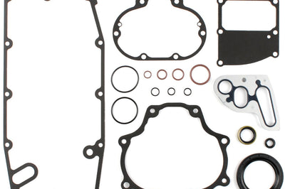 Cometic Transmission W/oil Pan Gasket M8 All Touring - Harddrive Products