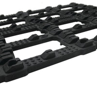 Caliber Trax Grabber Pair - Snowmobile Collection