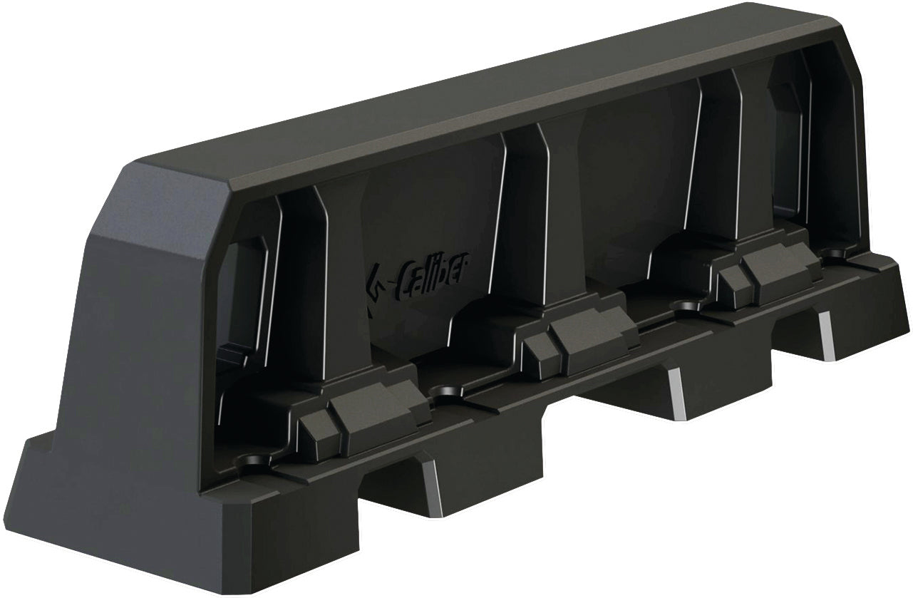 Caliber Trax Saver - Mountain - Snowmobile Collection