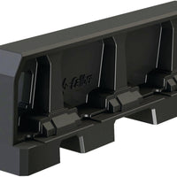 Caliber Trax Saver - Mountain - Snowmobile Collection