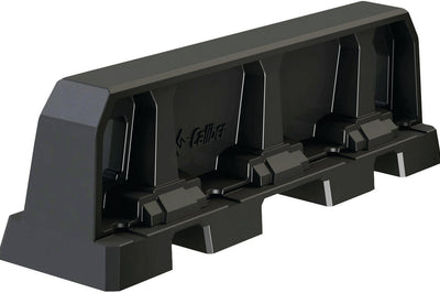 Caliber Trax Saver - Mountain - Snowmobile Collection
