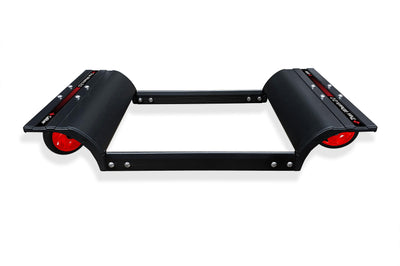 Caliber Trax Wheels 2.0 - Snowmobile Collection