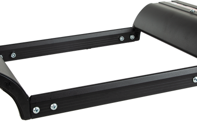 Caliber Trax Wheels 2.0 - Snowmobile Collection