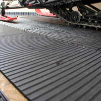 Caliber Traxmat 18x54’’ - Snowmobile Collection