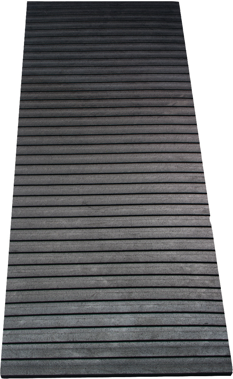 Caliber Traxmat 18x54’’ - Snowmobile Collection