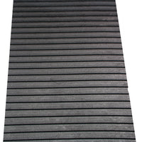 Caliber Traxmat 18x54’’ - Snowmobile Collection