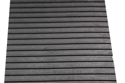 Caliber Traxmat 18x54’’ - Snowmobile Collection
