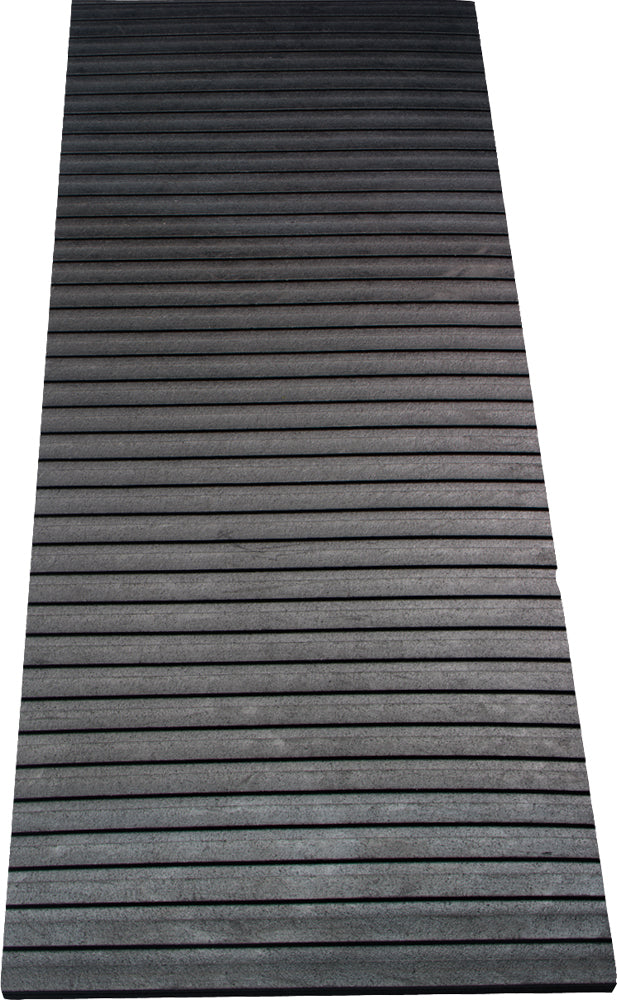 Caliber Traxmat 18x72’’ - Snowmobile Collection