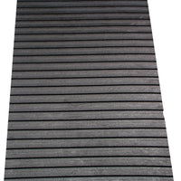 Caliber Traxmat 18x72’’ - Snowmobile Collection