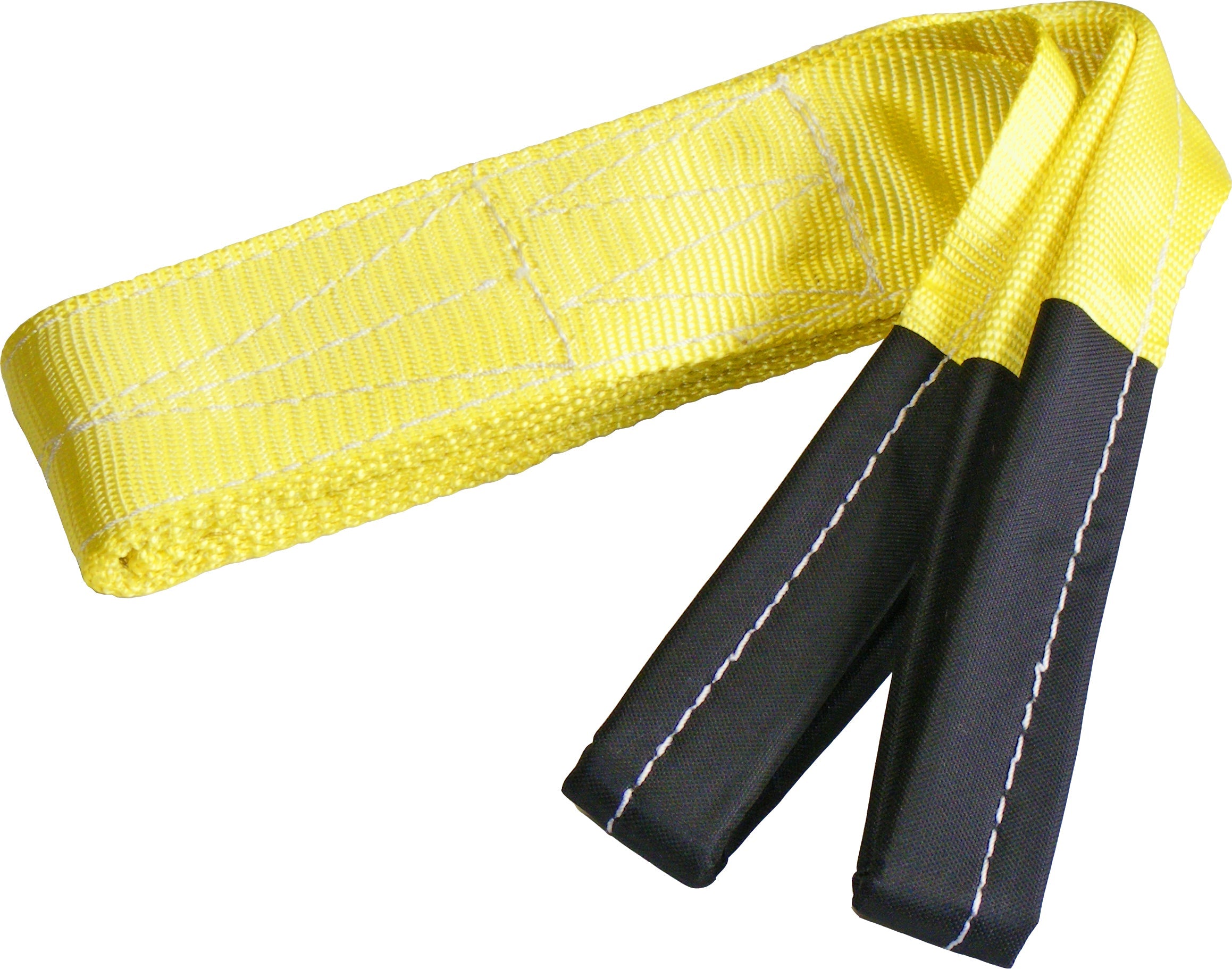 Kfi Tree Saver Strap 6’ - Atv Performance Products