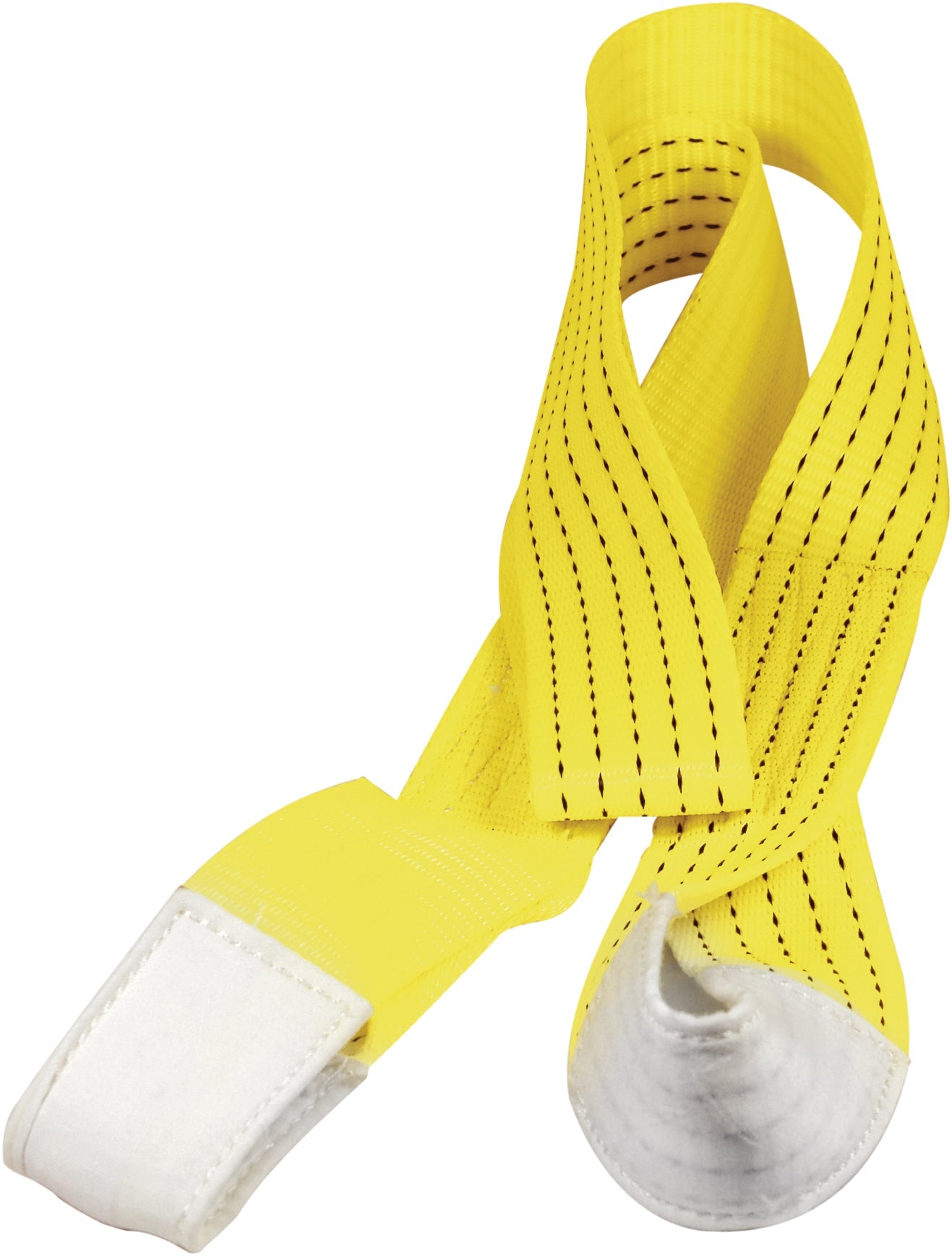 Performance Tool Tree Saver Strap - Tires & Wheels