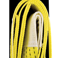 Performance Tool Tree Saver Strap - Tires & Wheels